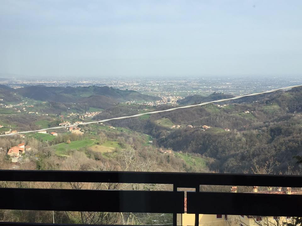 Ristorante Locanda San Luca Маростика Экстерьер фото